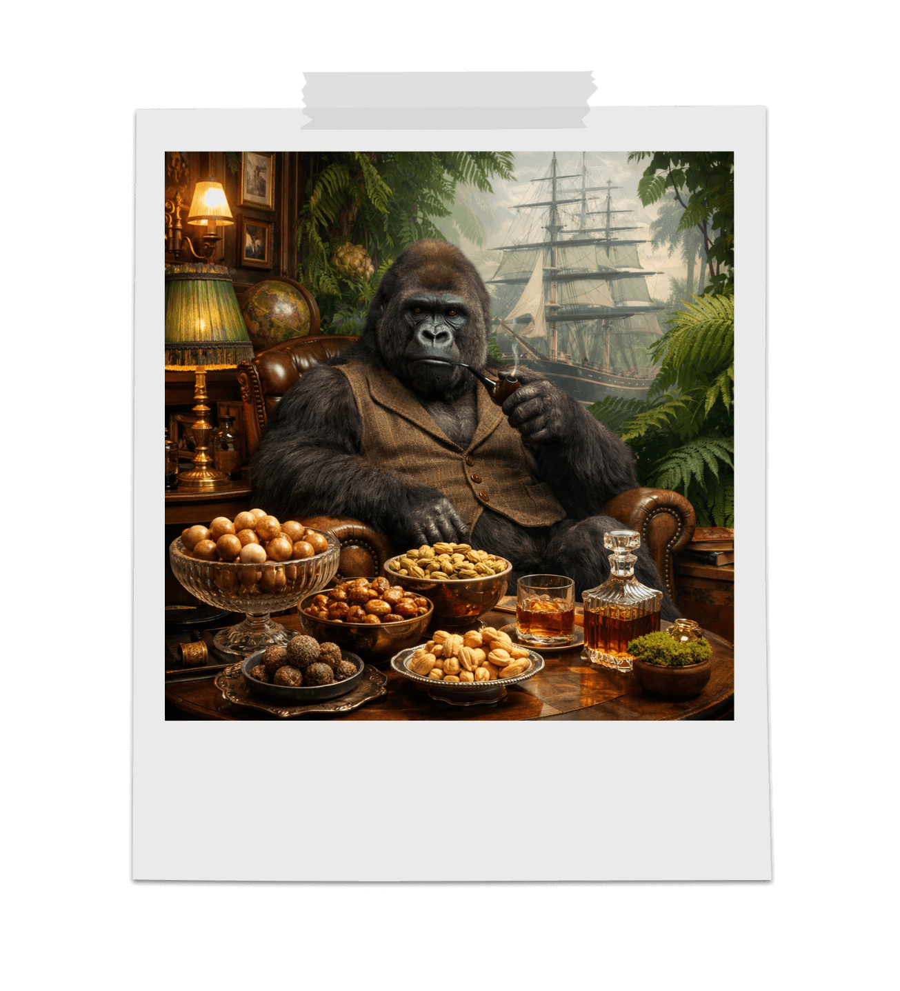 Nkol ne morš tolk z nogam nardit, kukr lohk z gobcem zajebeš 🤐